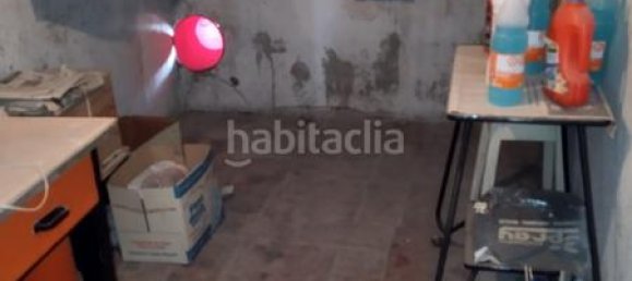 5 غرف نوم شقة في La Rioja, Spain رقم 156795 33