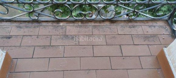 5 غرف نوم شقة في La Rioja, Spain رقم 156795 19