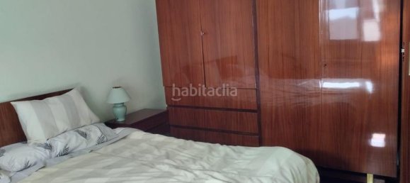 5 غرف نوم شقة في La Rioja, Spain رقم 156795 29