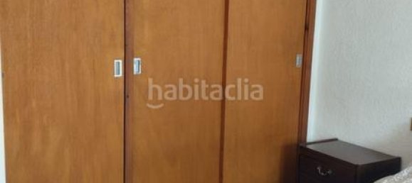 5 غرف نوم شقة في La Rioja, Spain رقم 156795 27