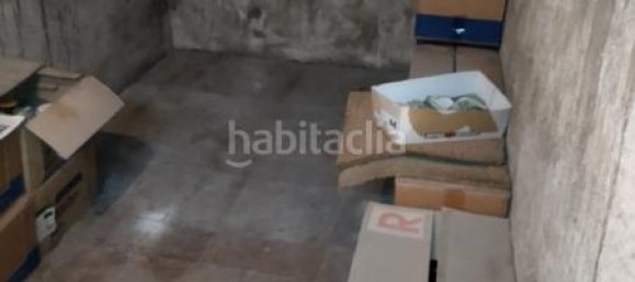 5 غرف نوم شقة في La Rioja, Spain رقم 156795 35