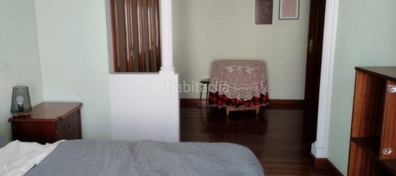 5 غرف نوم شقة في La Rioja, Spain رقم 156795 13