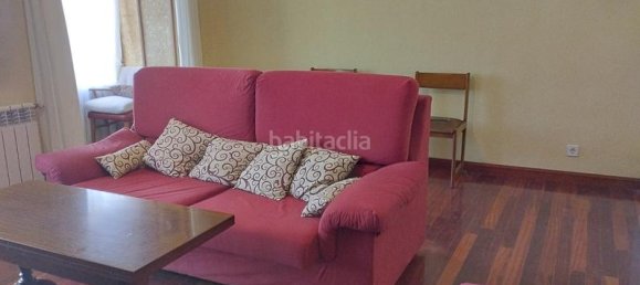 5 غرف نوم شقة في La Rioja, Spain رقم 156795 3