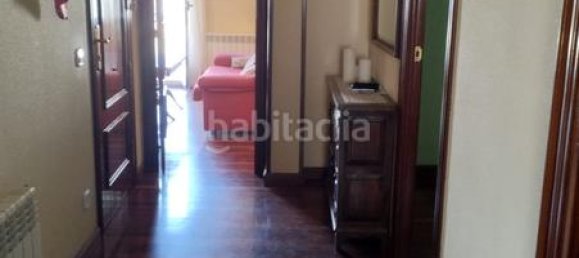 5 غرف نوم شقة في La Rioja, Spain رقم 156795 17