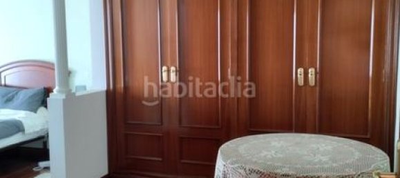 5 غرف نوم شقة في La Rioja, Spain رقم 156795 14