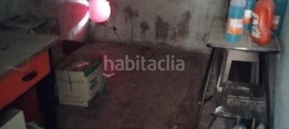 5 غرف نوم شقة في La Rioja, Spain رقم 156795 34