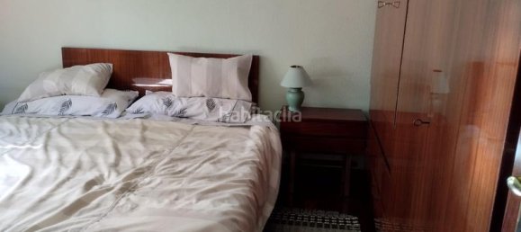 5 غرف نوم شقة في La Rioja, Spain رقم 156795 24