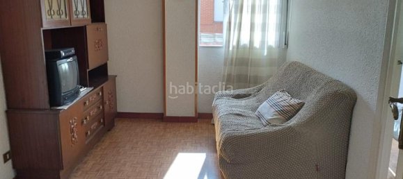 5 غرف نوم شقة في La Rioja, Spain رقم 156795 28