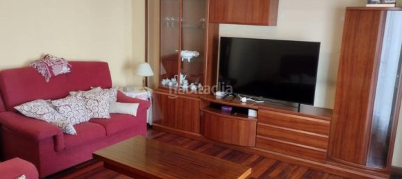 5 غرف نوم شقة في La Rioja, Spain رقم 156795 5