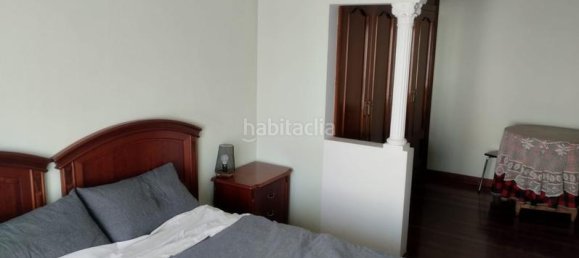 5 غرف نوم شقة في La Rioja, Spain رقم 156795 12