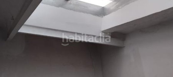 5 غرف نوم شقة في La Rioja, Spain رقم 156795 37