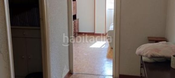 5 غرف نوم شقة في La Rioja, Spain رقم 156795 31