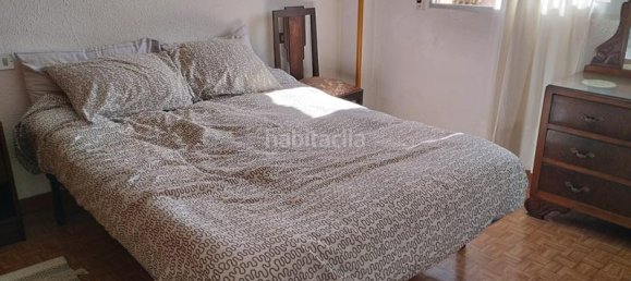 5 غرف نوم شقة في La Rioja, Spain رقم 156795 25