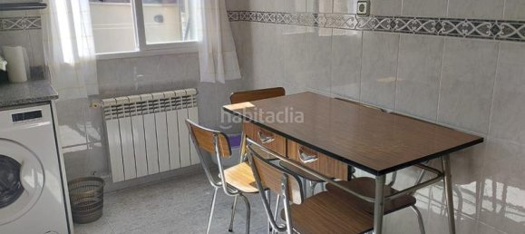 5 غرف نوم شقة في La Rioja, Spain رقم 156795 9