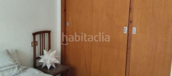 5 غرف نوم شقة في La Rioja, Spain رقم 156795 26