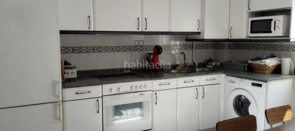 5 غرف نوم شقة في La Rioja, Spain رقم 156795 7