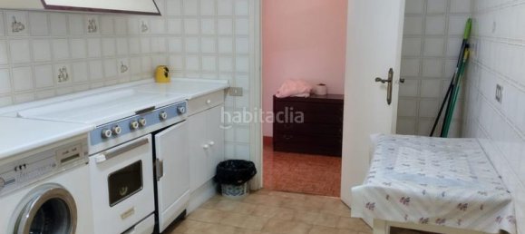 5 غرف نوم شقة في La Rioja, Spain رقم 156795 21