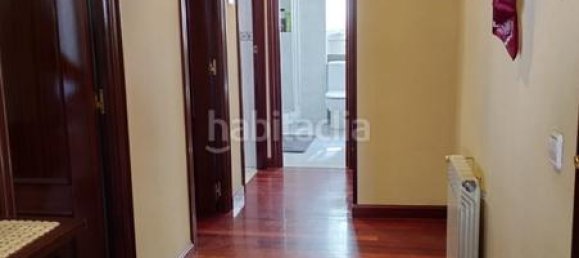 5 غرف نوم شقة في La Rioja, Spain رقم 156795 18