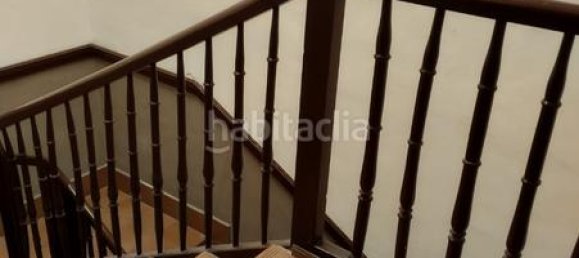 5 غرف نوم شقة في La Rioja, Spain رقم 156795 36