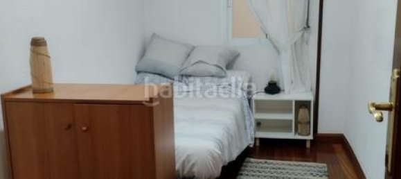 5 غرف نوم شقة في La Rioja, Spain رقم 156795 15