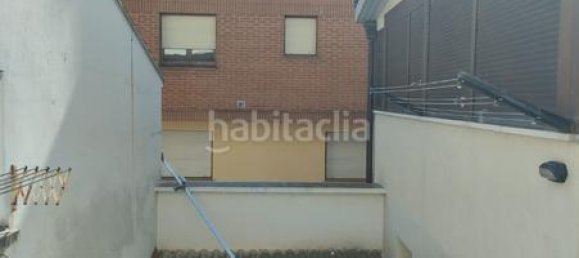 5 غرف نوم شقة في La Rioja, Spain رقم 156795 32