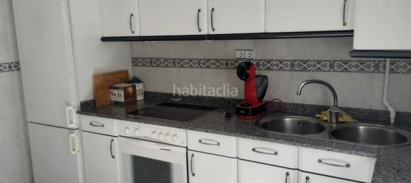 5 غرف نوم شقة في La Rioja, Spain رقم 156795 8