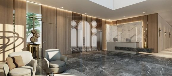 Apartamento de 2 dormitorios en Al Reem Island, UAE No. 4523 8
