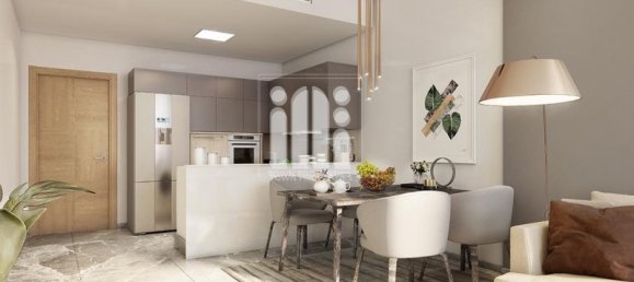 Apartamento de 2 dormitorios en Al Reem Island, UAE No. 4523 6