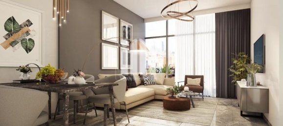 Apartamento de 2 dormitorios en Al Reem Island, UAE No. 4523 7