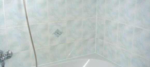 Apartamento de 2 habitaciónes en Feldkirchen in Karnten, Austria No. 193612 5