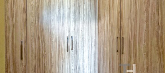 2 bedrooms Townhouse in Dubai, UAE No. 94390 7