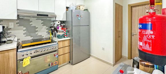 2 bedrooms Townhouse in Dubai, UAE No. 94390 3