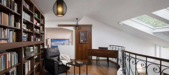 5 غرف نوم فيلا في Trogir, Croatia رقم 153 14