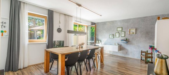 4 bedrooms Townhouse in Liesing, Austria No. 243768 2