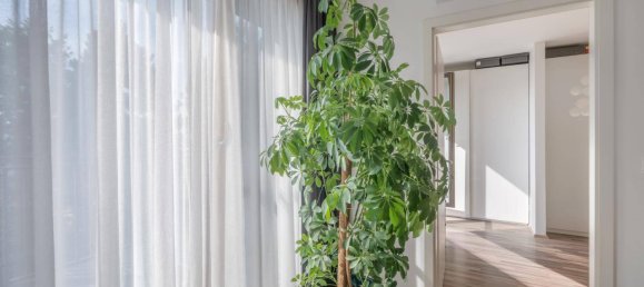 4 bedrooms Townhouse in Liesing, Austria No. 243768 10