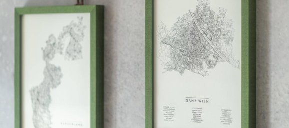 4 bedrooms Townhouse in Liesing, Austria No. 243768 5