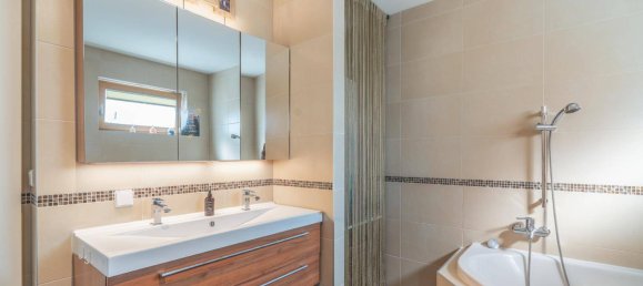 4 bedrooms Townhouse in Liesing, Austria No. 243768 7