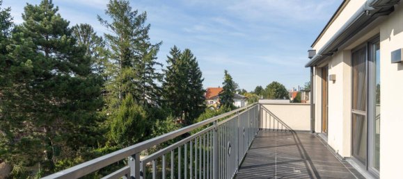 4 bedrooms Townhouse in Liesing, Austria No. 243768 11