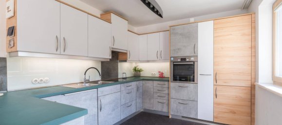 4 bedrooms Townhouse in Liesing, Austria No. 243768 6