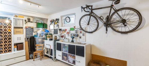 4 bedrooms Townhouse in Liesing, Austria No. 243768 17