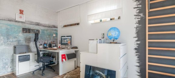 4 bedrooms Townhouse in Liesing, Austria No. 243768 4