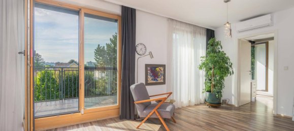 4 bedrooms Townhouse in Liesing, Austria No. 243768 9