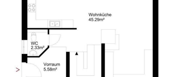 4 bedrooms Townhouse in Liesing, Austria No. 243768 18