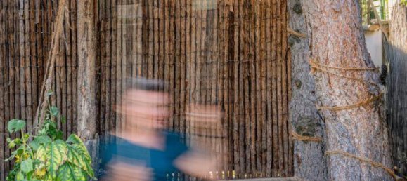 4 bedrooms Townhouse in Liesing, Austria No. 243768 15