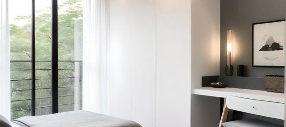 4 rooms Apartment in Maserada sul Piave, Italy No. 2915 100