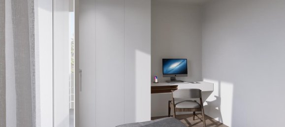 4 rooms Apartment in Maserada sul Piave, Italy No. 2915 63