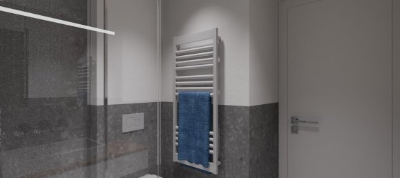 4 rooms Apartment in Maserada sul Piave, Italy No. 2915 30