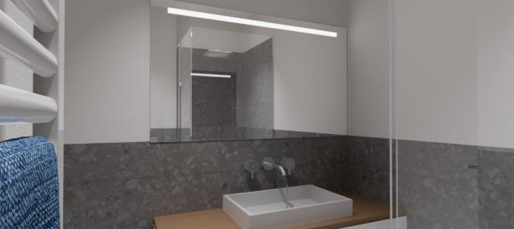 4 rooms Apartment in Maserada sul Piave, Italy No. 2915 68