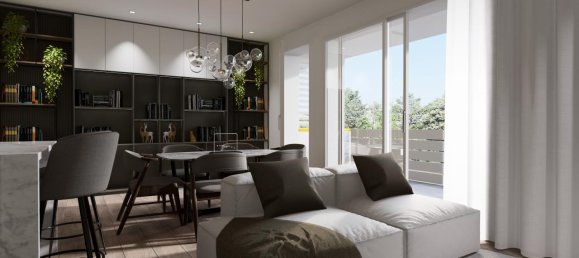 4 rooms Apartment in Maserada sul Piave, Italy No. 2915 8