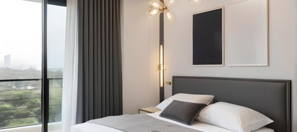 4 rooms Apartment in Maserada sul Piave, Italy No. 2915 93